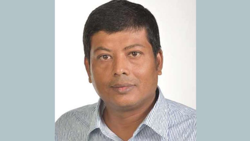 মোসাব্বির হত্যা, পাঁচ দিনের রিমান্ডে শুটার রহিম