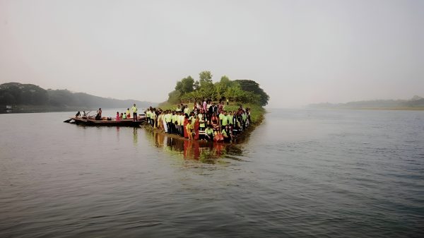 ধাঁধার_চর